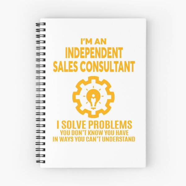 Item preview, INDEPENDENT SALES CONSULTANT - NICE DESIGN 2017 designed and sold by aaliyahlandon.