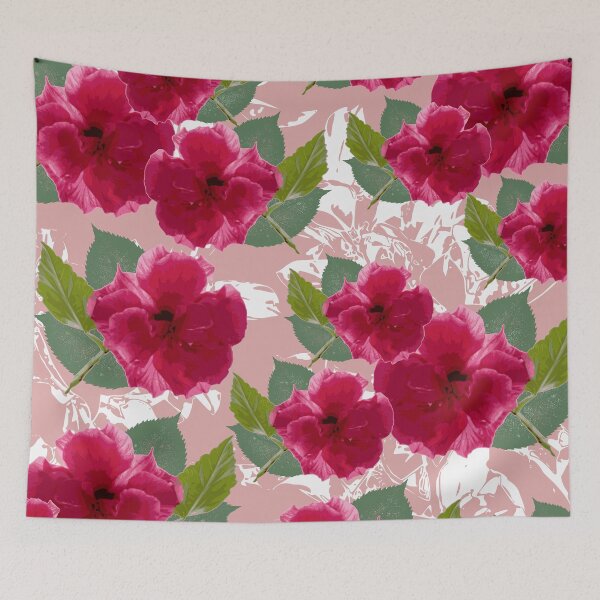 Item preview, Flutter designed and sold by Zala Farah.