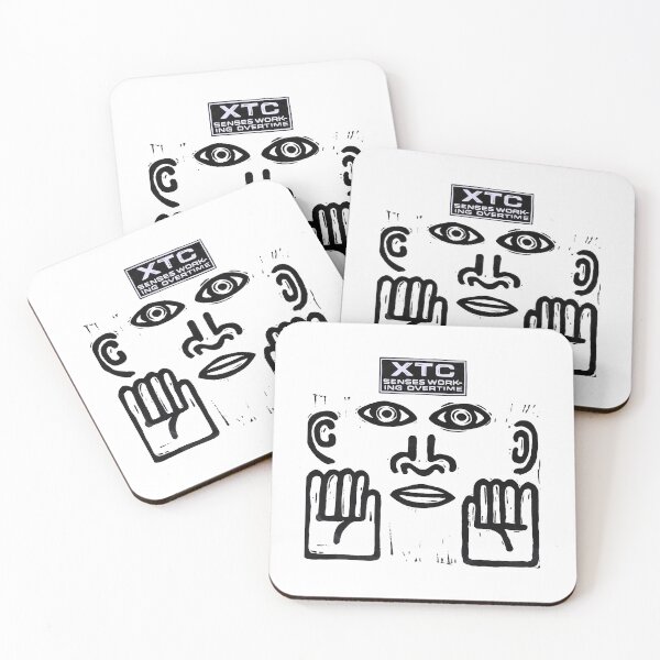 Item preview, Refuse Play Conventional Punk Rock Influence Ska Pop Senses Working Overtime  Cute Gift designed and sold by Maryshuarcia89.