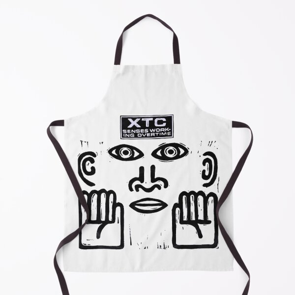 Item preview, Refuse Play Conventional Punk Rock Influence Ska Pop Senses Working Overtime Cute Gift designed and sold by Maryshuarcia89.