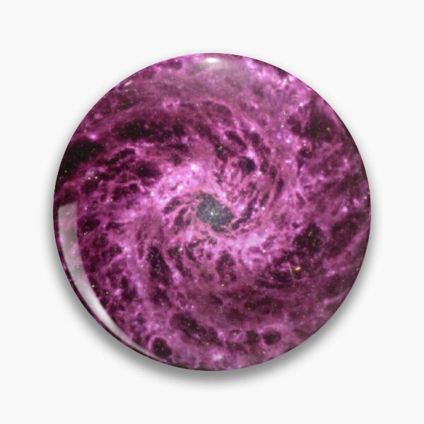 Item preview, Messier 74 NDC 628 JWST  designed and sold by akosiberber.