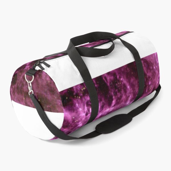 Item preview, Messier 74 NDC 628 JWST designed and sold by akosiberber.