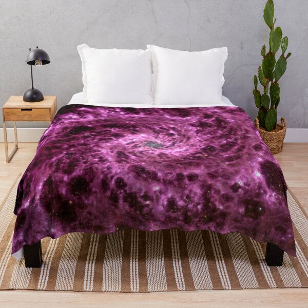 Item preview, Messier 74 NDC 628 JWST  designed and sold by akosiberber.