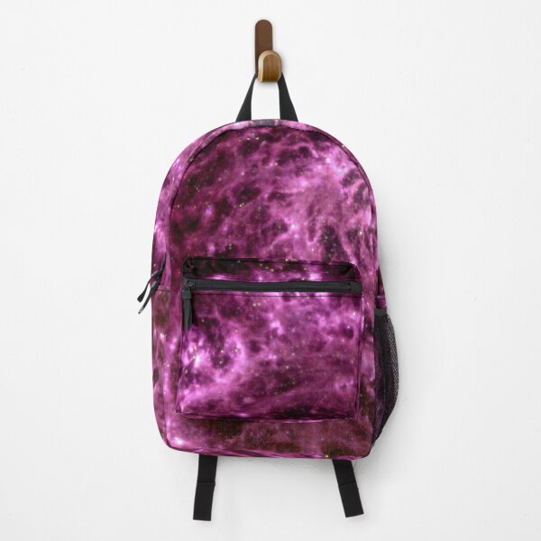 Item preview, Messier 74 NDC 628 JWST  designed and sold by akosiberber.