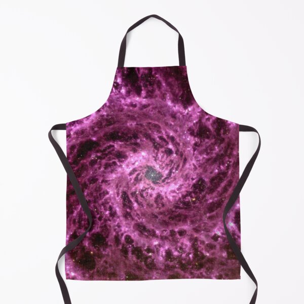 Item preview, Messier 74 NDC 628 JWST  designed and sold by akosiberber.