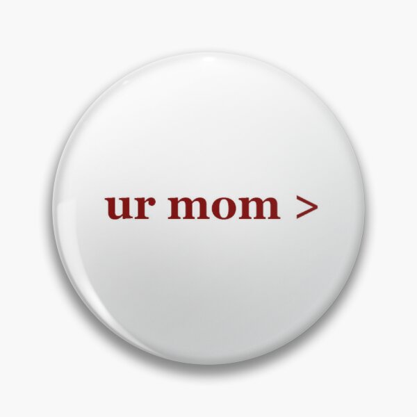 Pin on Mom things.