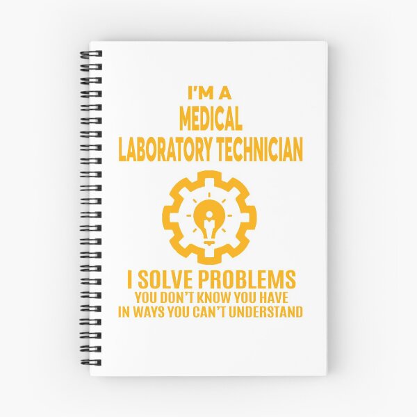 Item preview, MEDICAL LABORATORY TECHNICIAN - NICE DESIGN 2017 designed and sold by aaliyahlandon.
