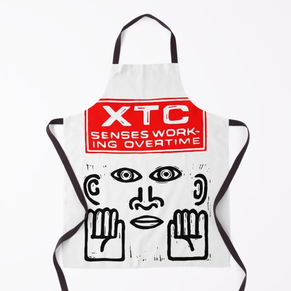 Item preview, Refuse Play Conventional Punk Rock Influence Ska Pop Senses-Working-Overtime Gift For Birthday designed and sold by Maryshuarcia89.