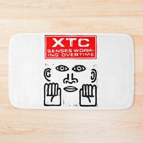 Item preview, Refuse Play Conventional Punk Rock Influence Ska Pop Senses-Working-Overtime Gift For Birthday designed and sold by Maryshuarcia89.