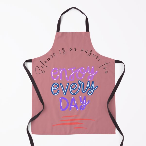 Item preview, Motivational quotes | Silence is an answer too designed and sold by adee1122.