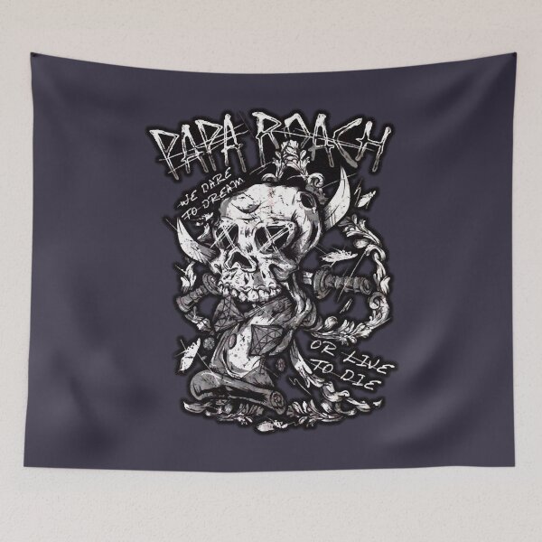 Item preview, Lucky Gift Papa Band Gift For Fans designed and sold by Tiffanysgiang.