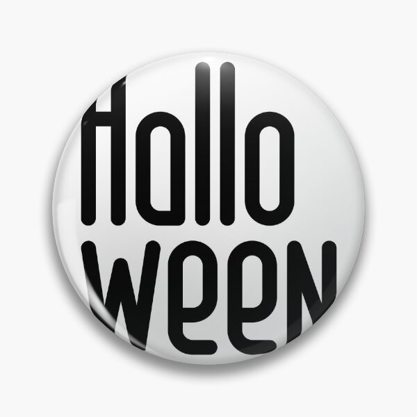 Item preview, Halloween designed and sold by Meditanacor.