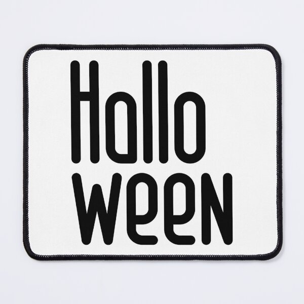 Item preview, Halloween designed and sold by Meditanacor.