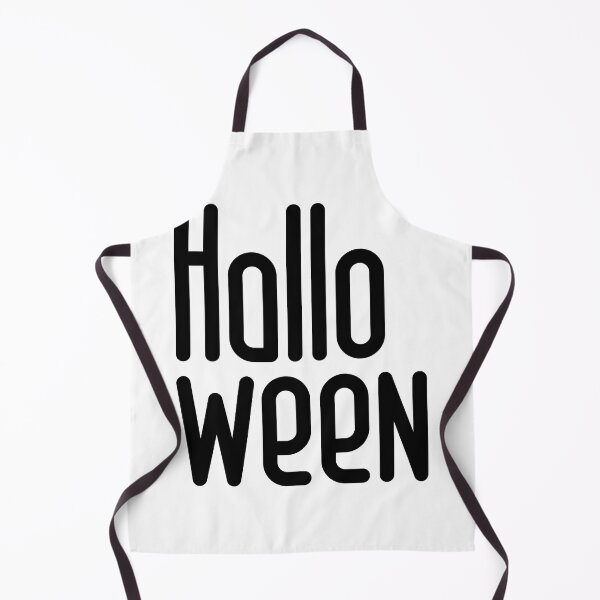 Item preview, Halloween designed and sold by Meditanacor.