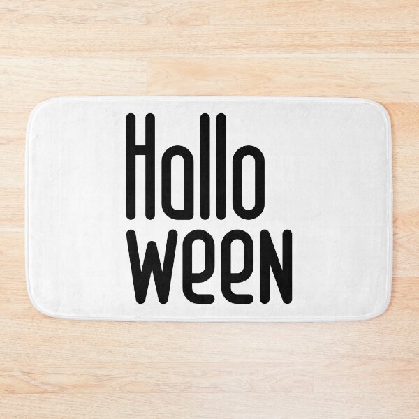 Item preview, Halloween designed and sold by Meditanacor.