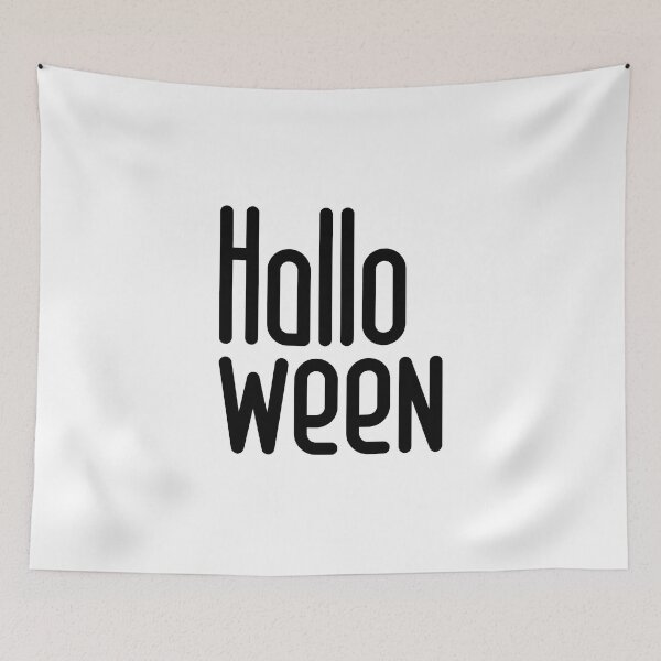 Item preview, Halloween designed and sold by Meditanacor.