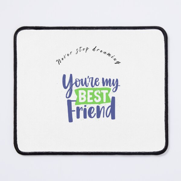 Item preview, Motivational quotes | Never stop dreaming designed and sold by adee1122.