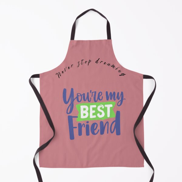 Item preview, Motivational quotes | Never stop dreaming designed and sold by adee1122.