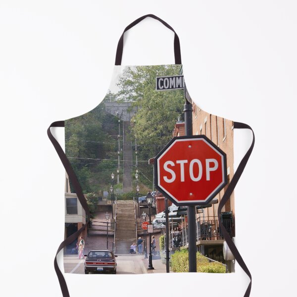 Item preview, Galena Stop designed and sold by mamamur.