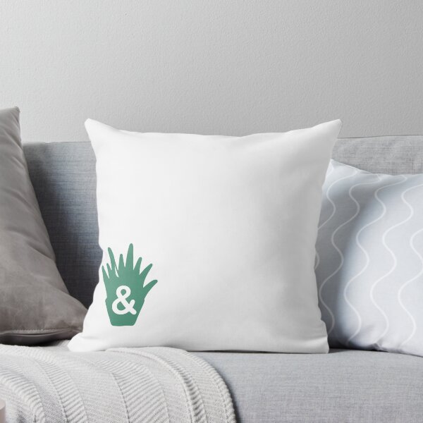 Item preview, Roses Are Red Plants Are Green My Buds Are My Babies & I'm Their Queen designed and sold by Mad Over Store.