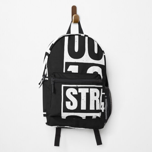 Item preview, Straight Outta 1982 40 AF 40 years 40th Birthday designed and sold by TaraxDoolittle.