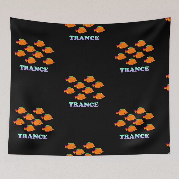 Item preview, Goldfish  designed and sold by JoanBenne70661.