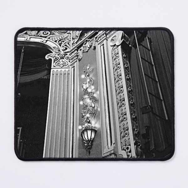 Item preview, Historic Orient designed and sold by mamamur.