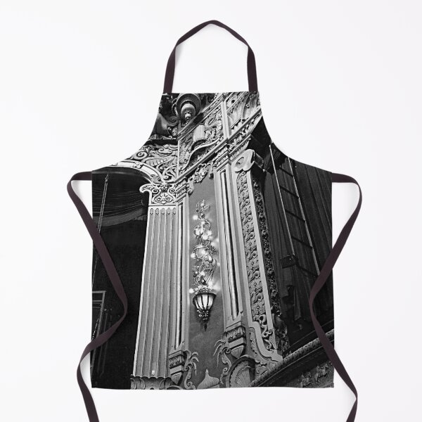 Item preview, Historic Orient designed and sold by mamamur.