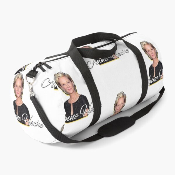 Item preview, Anne Heche Art designed and sold by AlexReidd.