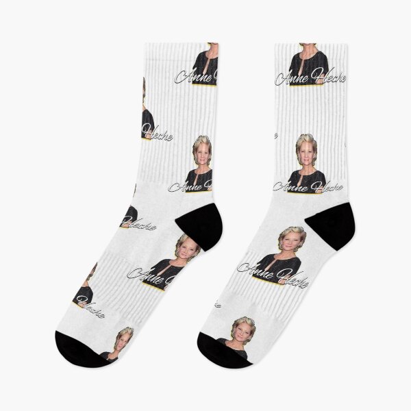 Item preview, Anne Heche Art designed and sold by AlexReidd.