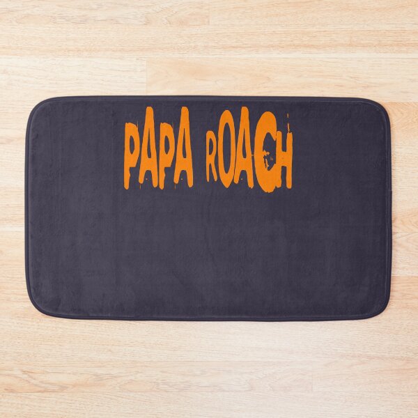 Item preview, Lucky Gift Papa Band Gifts For Halloween designed and sold by Tiffanysgiang.