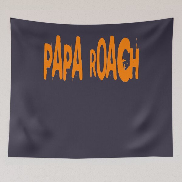 Item preview, Lucky Gift Papa Band Gifts For Halloween designed and sold by Tiffanysgiang.
