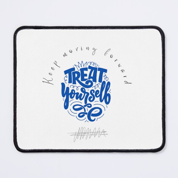 Item preview, Motivational quotes | Keep moving forward designed and sold by adee1122.