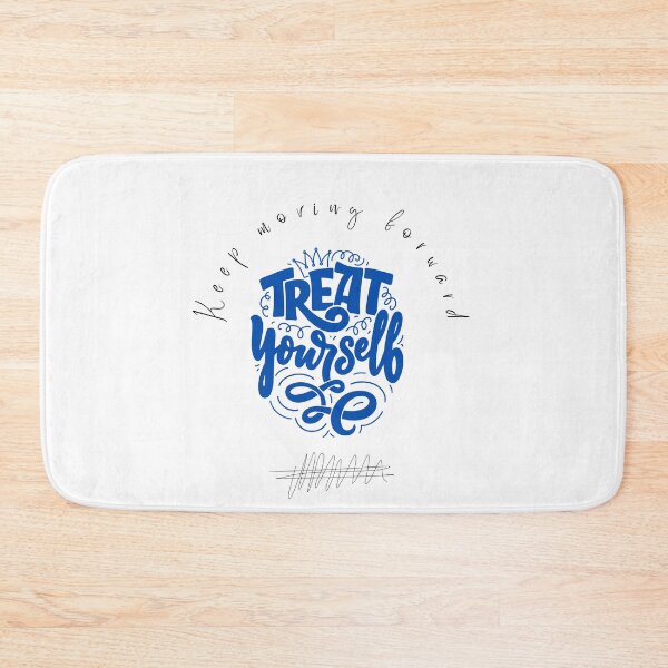 Item preview, Motivational quotes | Keep moving forward designed and sold by adee1122.