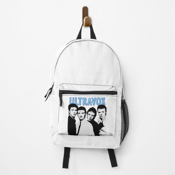 Item preview, Refuse Play Conventional Punk Rock Influence Ska Pop Ultravox   Gift   Gifts For designed and sold by Maryshuarcia89.
