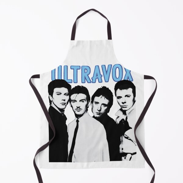 Item preview, Refuse Play Conventional Punk Rock Influence Ska Pop Ultravox Gift Gifts For designed and sold by Maryshuarcia89.