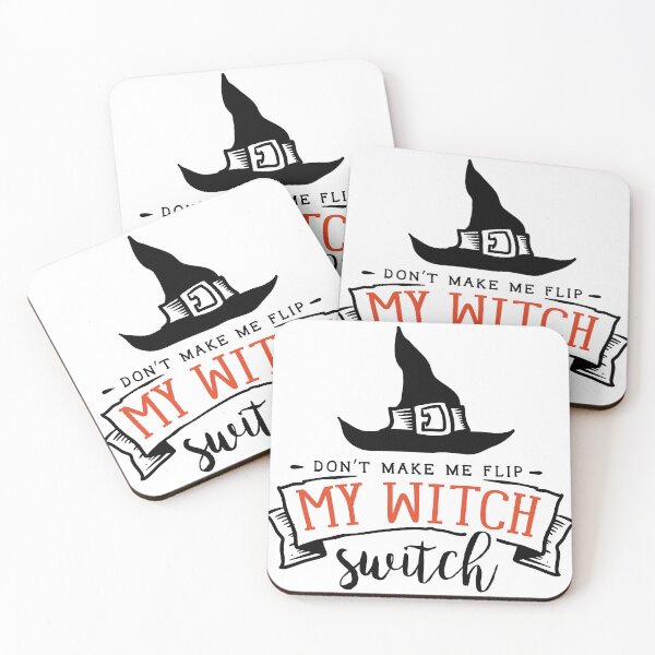Item preview, Halloween designed and sold by Meditanacor.