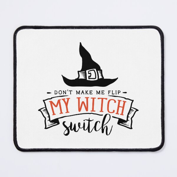 Item preview, Halloween designed and sold by Meditanacor.