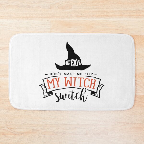 Item preview, Halloween designed and sold by Meditanacor.