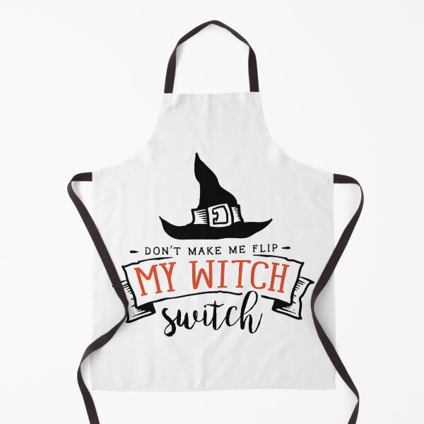 Item preview, Halloween designed and sold by Meditanacor.