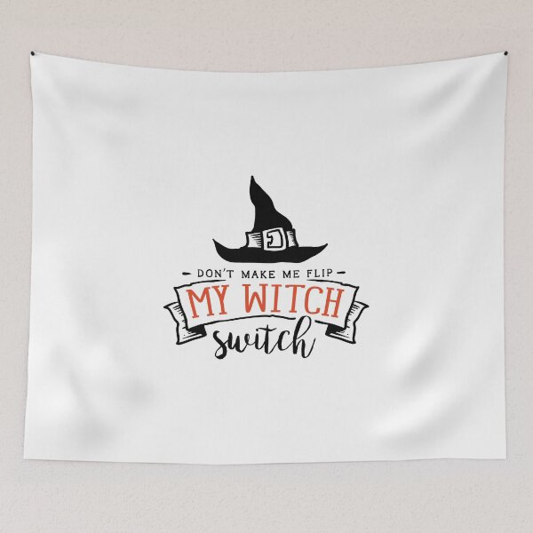 Item preview, Halloween designed and sold by Meditanacor.