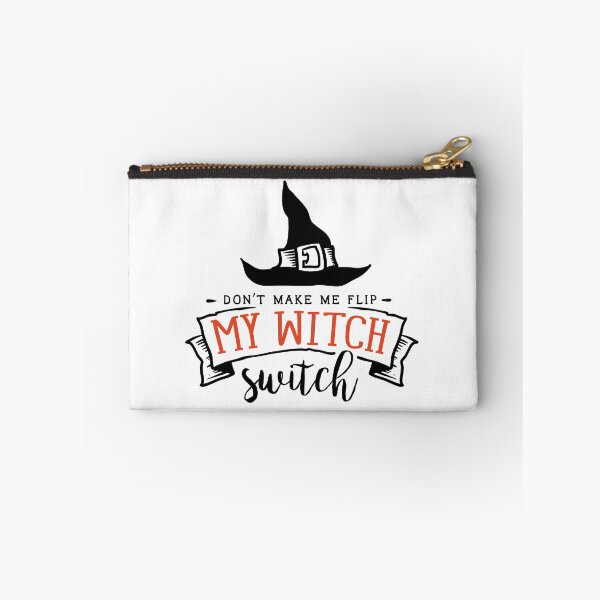 Item preview, Halloween designed and sold by Meditanacor.