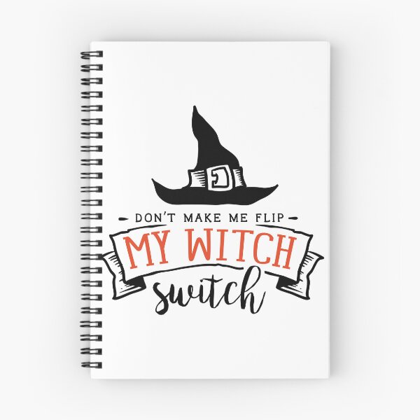 Item preview, Halloween designed and sold by Meditanacor.