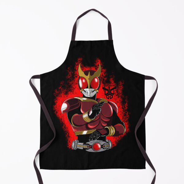Item preview, Masked Rider Kuuga designed and sold by Artthree.