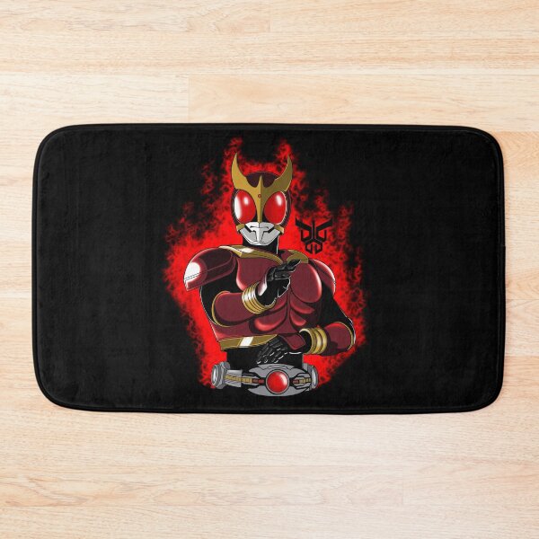 Item preview, Masked Rider Kuuga designed and sold by Artthree.
