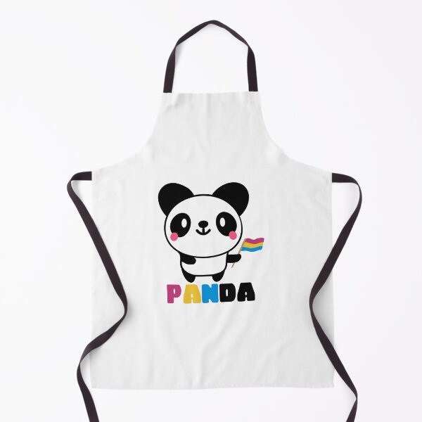 Item preview, Panda designed and sold by Lenceloch.