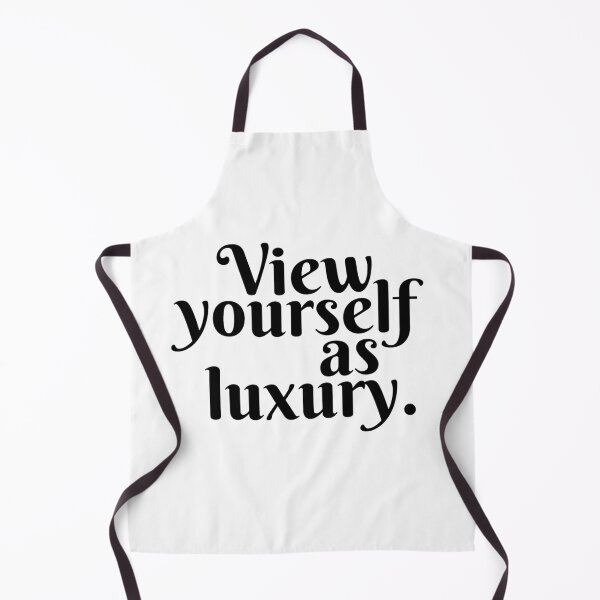 Item preview, View yourself as luxury designed and sold by Lavannya.