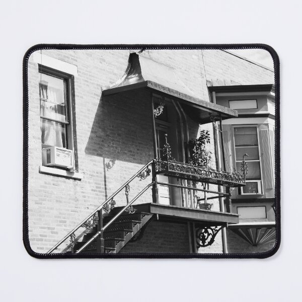 Item preview, Galena Terrace designed and sold by mamamur.