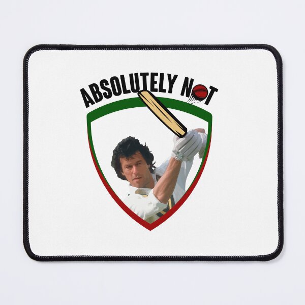 Item preview, Absolutely Not designed and sold by SuperGrafix.
