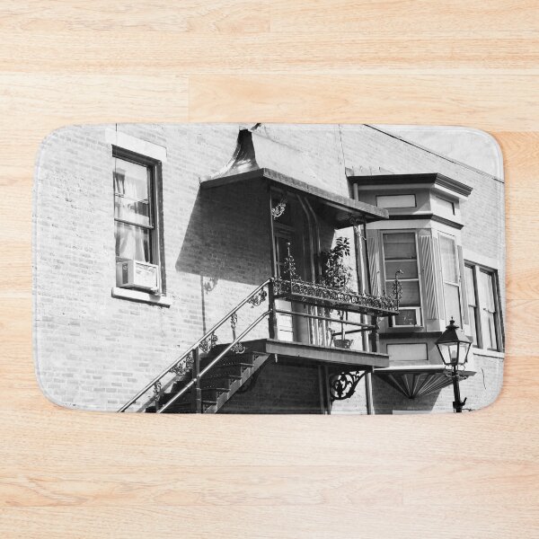 Item preview, Galena Terrace designed and sold by mamamur.